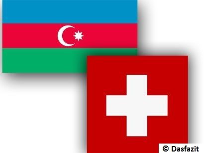Schweiz ist bereit, neue Projektideen in Aserbaidschan zu prüfen