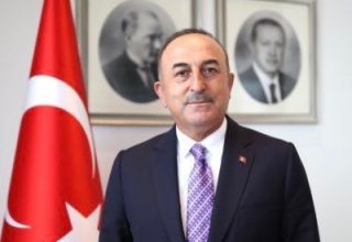 Cavusoglu über Treffen der Sonderbeauftragten der Türkei und von Armenien