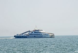 Das thailändische Militär hat 73 Menschen aus einem gesunkenen Schiff in der Andamanensee gerettet