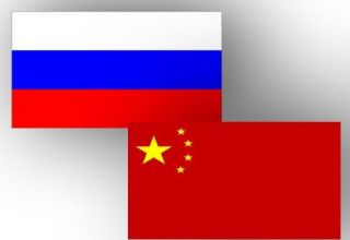 Xi Jinping drängte darauf, Umfang und Qualität der wirtschaftlichen Zusammenarbeit mit Russland zu erhöhen