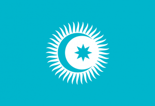 Die Außenminister der Länder des Türkischen Rates werden eine Dringlichkeitssitzung im Zusammenhang mit der Situation in Kasachstan abhalten