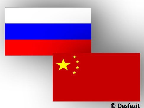 Xi Jinping drängte darauf, Umfang und Qualität der wirtschaftlichen Zusammenarbeit mit Russland zu erhöhen