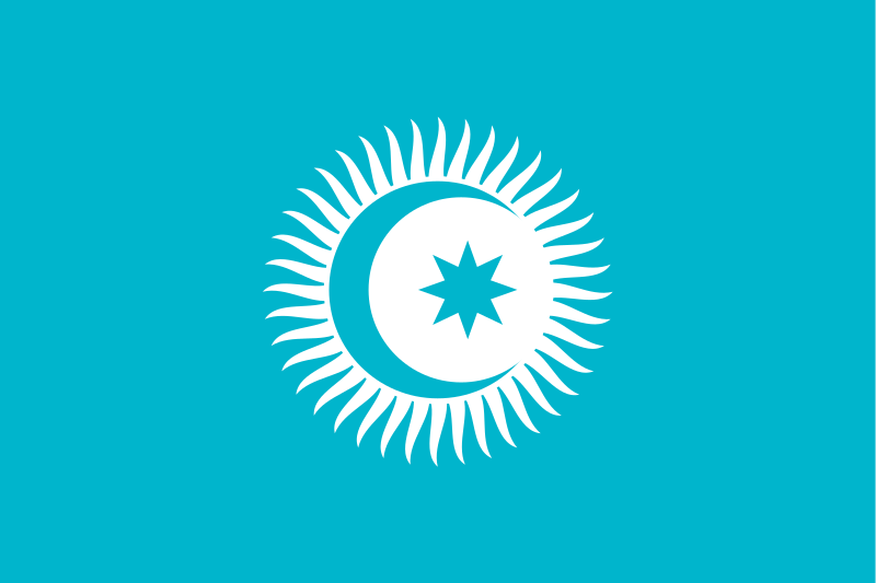 Die Außenminister der Länder des Türkischen Rates werden eine Dringlichkeitssitzung im Zusammenhang mit der Situation in Kasachstan abhalten