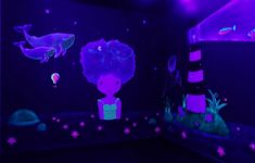 Ausstellung "Dankbarkeit" der brasilianischen Künstlerin Nina Pandolfo in Baku - Gallery Thumbnail