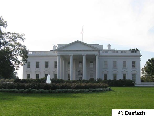 G7-Finanzminister und Notenbanker treffen sich in Washington

