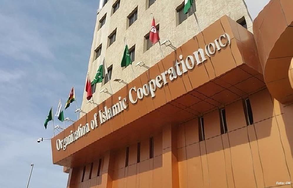 Diplomaten des Iran nehmen ihre Arbeit in Saudi-Arabien wieder auf