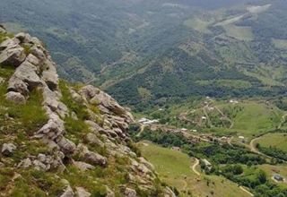 Verteidigungsministerium Armeniens erkannte den Tod von 4 Soldaten an der Grenze mit Aserbaidschan an
​