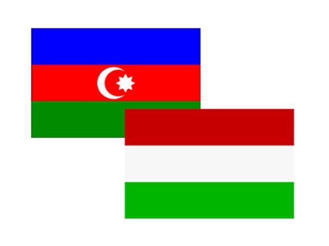 Ungarn und Aserbaidschan sind brüderliche Länder – Viktor Orban