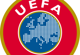 UEFA plant, ein neues Turnier zu organisieren