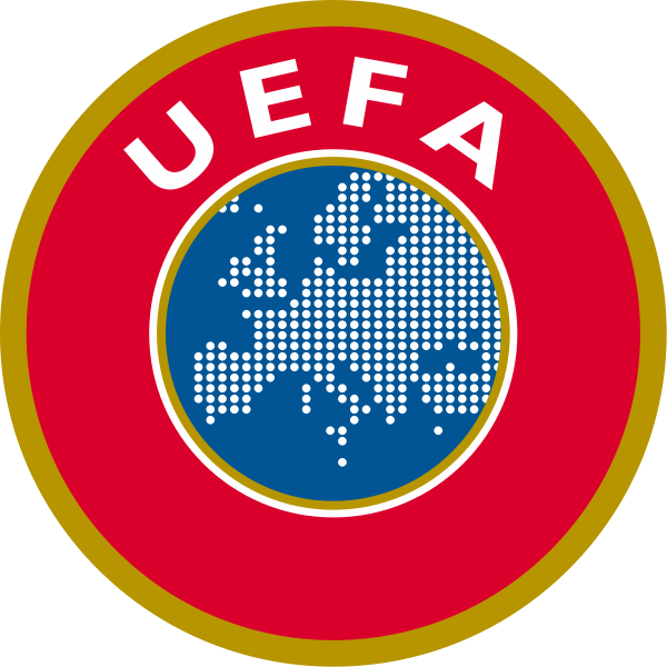 UEFA plant, ein neues Turnier zu organisieren