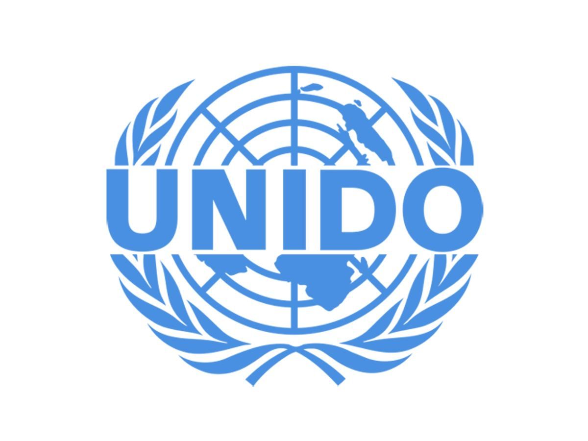 UNIDO unterstützt kleine und mittlere Unternehmen in Georgien (Exklusiv)
