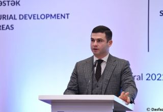 Eröffnung des Sangesur-Korridors wird Möglichkeiten für die Zusammenarbeit mit EU-Ländern erweitern