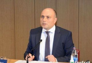 Es ist geplant, die Kreativindustrie in Karabach wiederherzustellen