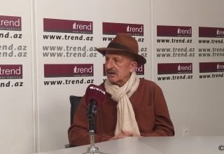 Die Armenier haben mit Teelöffel die Augen der Aserbaidschaner ausgestochen