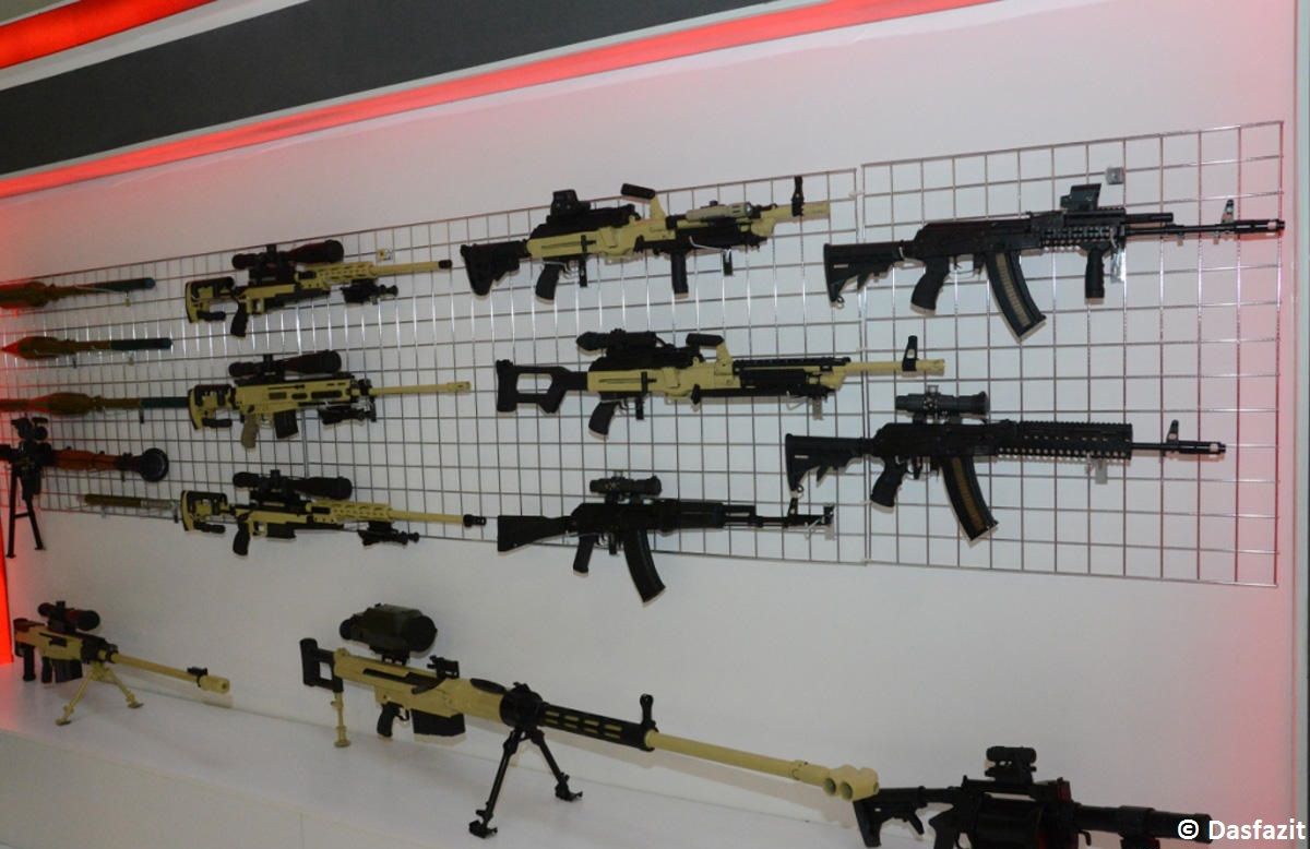 Schweiz billigt Gesetz zur Wiederausfuhr von Waffen