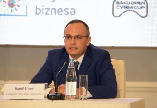 Aserbaidschan richtet im Rahmen von TEKNOFEST die Esports Europameisterschaft 2022 aus