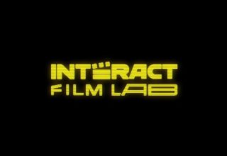 Interact Film Lab – ein interessantes Projekt über Kinematographie startet in Aserbaidschan