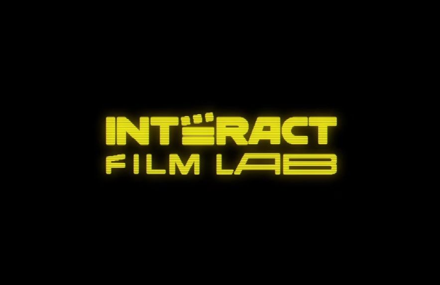 Interact Film Lab – ein interessantes Projekt über Kinematographie startet in Aserbaidschan