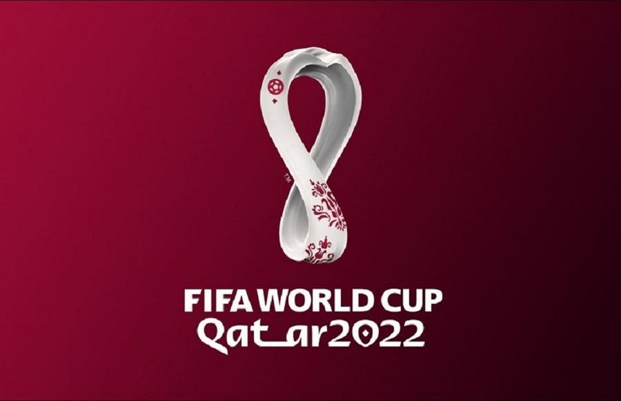 Fast die Hälfte der Deutschen will, dass sich die Nationalmannschaft von der Teilnahme an der WM 2022 zurückzieht