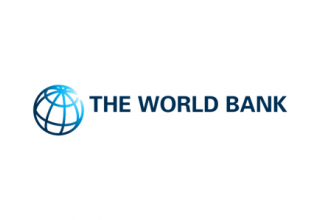 WB-Chef empfiehlt Lockerung der globalen Handelsbeschränkungen zur Risikominderung