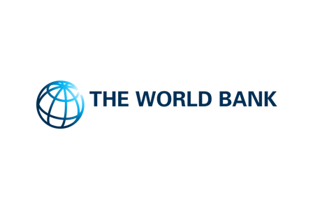 Weltbank vergibt zusätzliche Mittel für Wasserkraftwerk in Tadschikistan