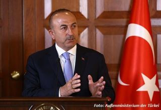 Wird sich die Türkei den Sanktionen gegen Russland anschließen?