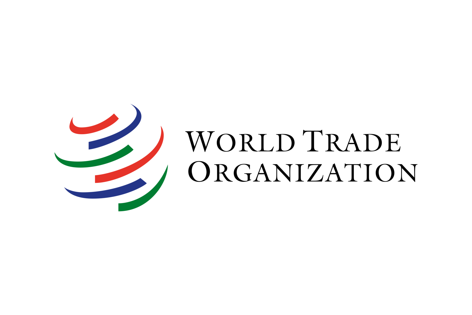 WTO-Mitglieder einigten sich auf mehrere Abkommen