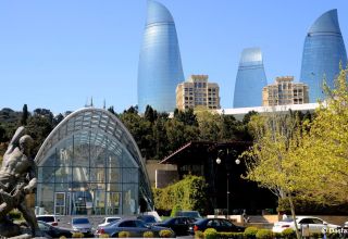 EDB-Chef erwartet Beitritt Turkmenistans, Aserbaidschans und anderer Länder zur Bank
