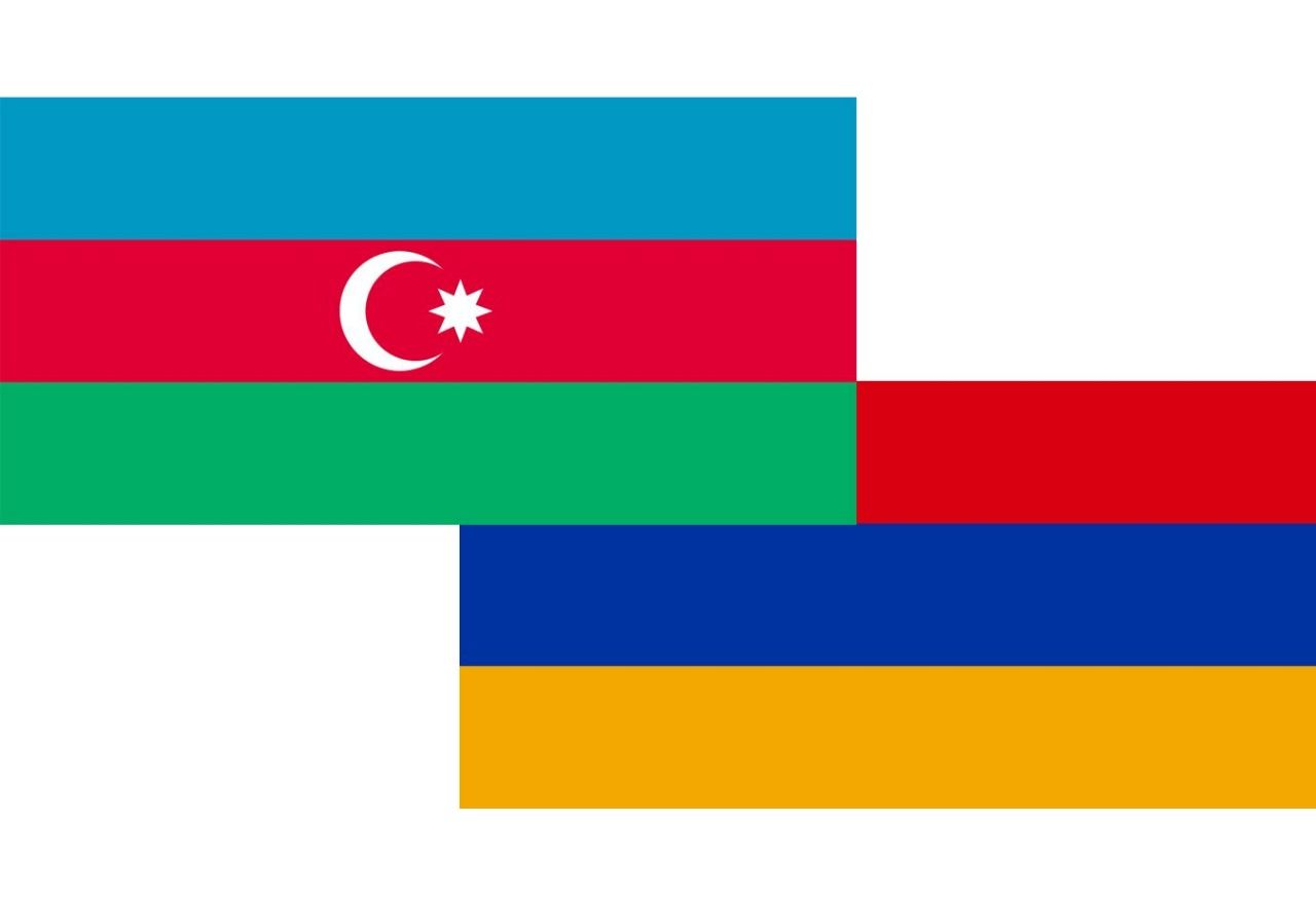 In Genf fand ein Treffen der Parlamentspräsidenten Aserbaidschans und Armeniens statt