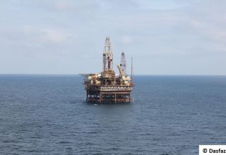 OPEC setzt auf den Iran zur Steigerung der Ölproduktion