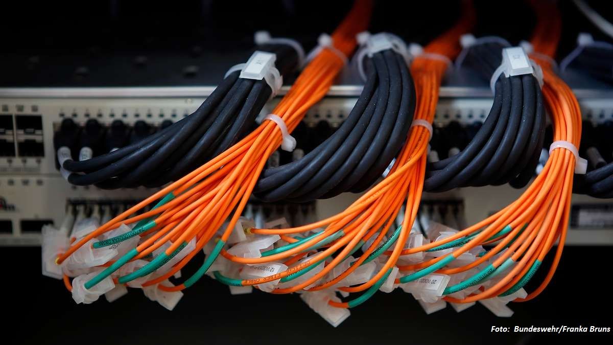 Wachstum des E-Commerce in Aserbaidschan verwirklicht die Notwendigkeit, Cybersicherheit zu entwickeln