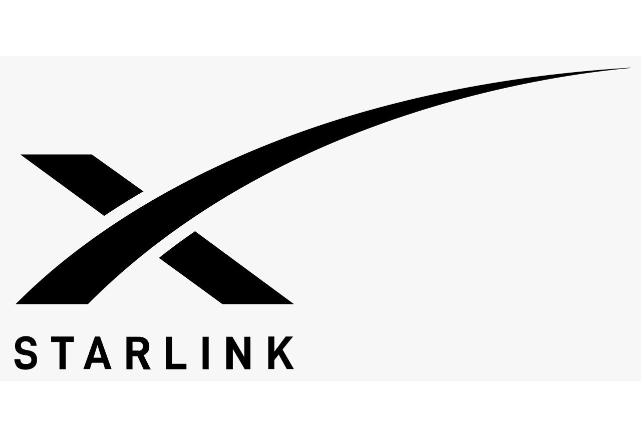 Start von Starlink in Aserbaidschan wird für 2023 erwartet