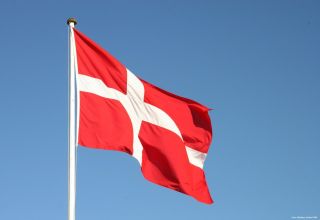 Friedrich X - der neue König von Dänemark