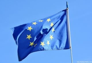 Europäische Kommission legt EU-Sofortmaßnahmenplan für den Fall einer russischen Gasabschaltung vor