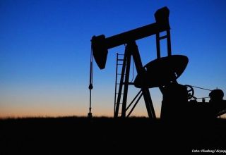 Irak wird den Import der Erdölprodukten einstellen