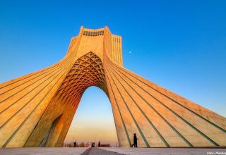 Generaldirektor der IAEO wird den Iran besuchen
