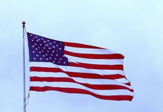 US-Notenbank erwartet eine Anhebung der Zinssätze