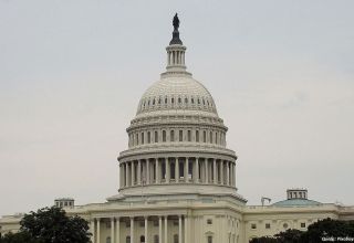 US-Finanzminister bestätigt, dass das Land am 1. Juni zahlungsunfähig werden könnte