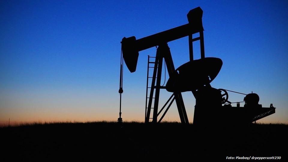 Kasachstan will 2024 gemäß OPEC+-Beschluss 1,6 Mio. Barrel pro Tag produzieren