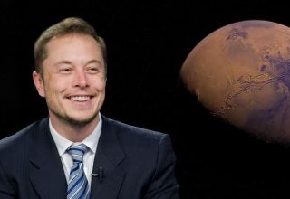 Elon Musk empfiehlt, bei den US-Kongresswahlen für die Republikaner zu stimmen