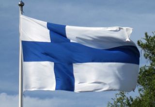 Finnland kauft neue Luftabwehrsysteme aus Israel