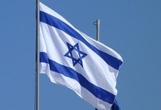 Die stellvertretende Leiterin der Eurasien-Abteilung des israelischen Außenministeriums wird zur Botschafterin in Russland ernannt