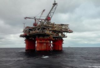 OPEC zielt nicht darauf ab, ein bestimmtes Ölpreisniveau festzulegen