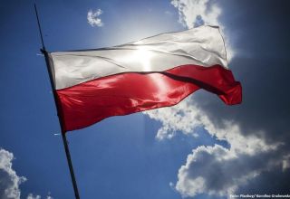 Polen wird Gastgeber der 3. Europäischen Spiele