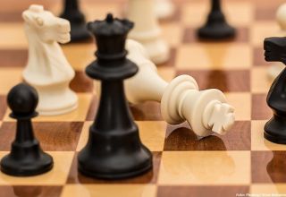 Organisation des Schachweltpokals in Baku war auf hohem Niveau – Magnus Carlsen