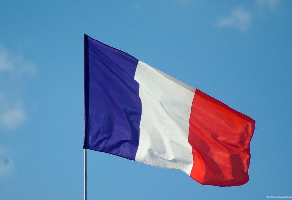Frankreich investiert 350 Millionen Euro in die Modernisierung der Luftraumüberwachung