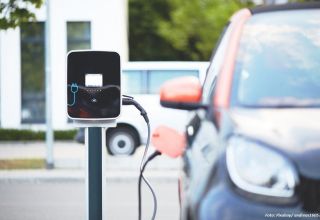 Hyundai und SK On investieren 5 Mrd. $ in US-Werk für Elektroauto-Batterien