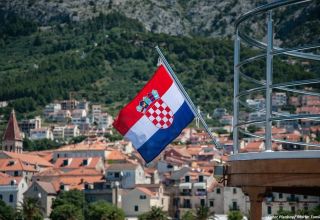 EU-Gipfel stimmt Kroatiens Schengen-Beitritt zu