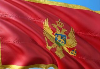Montenegros Präsident löst das Parlament auf