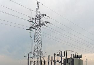 Kirgisistan erwägt die Möglichkeit, Strom aus Belarus zu importieren